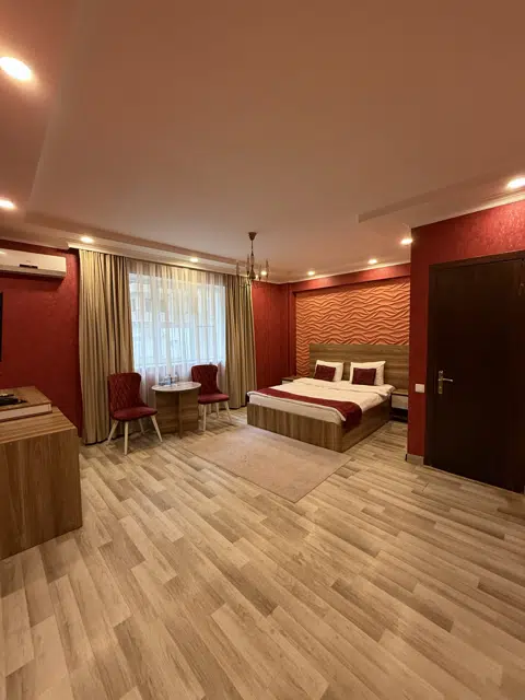 About hotel image